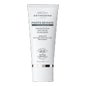 Institut Esthederm Photo Reverse Hyperpigmentations Soin Protecteur Anti-taches 50ml