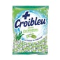 Croibleu Bonbons Eucalyptus 100g