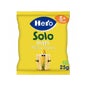 Hero Solo Puff Avoine Maïs 25g