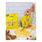 Hero Solo Puff Avoine Maïs 25g