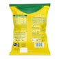 Hero Solo Puff Avoine Maïs 25g