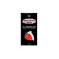 Secret Play Monodosis Lubricante Fresas y Nata 10ml