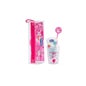 Ch Kit d'hygiène bucco-dentaire Rose 36M+ Ch