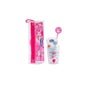 Ch Kit d'hygiène bucco-dentaire Rose 36M+ Ch
