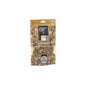 Plante Andunatura Hypericum Sac kraft ECO 40gr