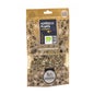 Plante Andunatura Hypericum Sac kraft ECO 40gr