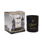 La Casa de los Aromas Bougie Parfumée Moscow Edition Amber & Sandalwood 140g