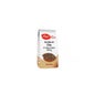Chia Graines de graine de Chia biologique 500 Grs