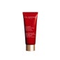 Clarins Concentre Decollete Et Cou Multi-intensif Anti-Taches 75