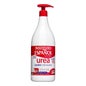 Institut Espagnol Lait Hydratant à l'Urée 950ml