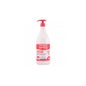 Institut Espagnol Lait Hydratant à l'Urée 950ml