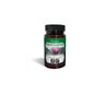 Plameca Capsudiet Cardo Mariano 40caps vegs