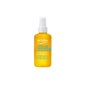 Biotherm Solaire Waterlover Sun Mist SPF30 200ml