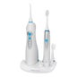 Proficare DC3031 Set Irrigateur de nettoyage dentaire + Brosse à dents électrique 1 pièce
