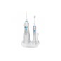 Proficare DC3031 Set Irrigateur de nettoyage dentaire + Brosse à dents électrique 1 pièce