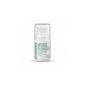 Gel hydroalcoolique Neusc Clinigel 60ml