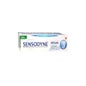 Sensodyne Rapre Et Protge Got Menthe Fraiche Tube De 75 Ml