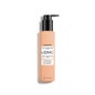 Lierac Sunissime Le Soin Autobronzant 150ml