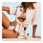 Lierac Sunissime Le Soin Autobronzant 150ml