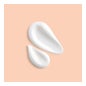Lierac Sunissime Le Soin Autobronzant 150ml