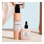 Lierac Sunissime Le Soin Autobronzant 150ml