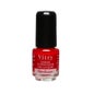 Vitry Mini Vernis Couleur Bordeaux 4ml