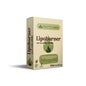 Phytofarma Lipoburner avec Cola Nitida 30caps