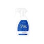Natysal Solaire Spf50+ Enfants Spray 200ml