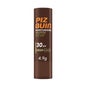 Stick à lèvres Piz Buin® Hydratant SPF30+ 4.9g
