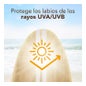 Stick à lèvres Piz Buin® Hydratant SPF30+ 4.9g