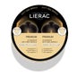 Lierac Premium Masque Duo 2 x 6 ml
