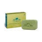 Dr. Tree Frequent Use Solid Gel Douche 120g