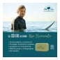 Dr. Tree Frequent Use Solid Gel Douche 120g