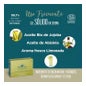 Dr. Tree Frequent Use Solid Gel Douche 120g