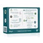 Dr. Tree Frequent Use Solid Gel Douche 120g