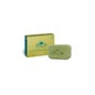Dr. Tree Frequent Use Solid Gel Douche 120g