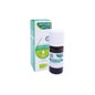 Phytosunarom Lemongrass He 10ml