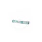 PHB Plus chirurgie de brosse à dents 1ud