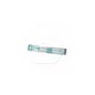 PHB Plus chirurgie de brosse à dents 1ud