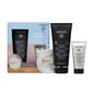 Apivita Pack Double Cleansing
