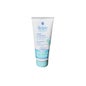 Biolane Expert Crème Hydratante Bio 75ml