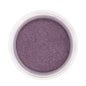 Bellapierre Cosmetics Ombre Shimmer Powders Lavender 2.35g