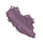 Bellapierre Cosmetics Ombre Shimmer Powders Lavender 2.35g