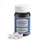 Bonusan Coenzyme B12 Plus 90comp