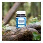 Bonusan Coenzyme B12 Plus 90comp