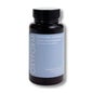 Oxyform Sommeil 60 Capsules