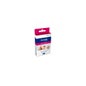 Hartmann Classic plâtres 20 Unités (19x72mm)