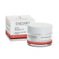 Eneomey Stim Renew 15 Soin Nuit Anti-Âge Lissant 50ml