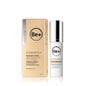 Be+ Sérum Redensifiant Lifting Effect Peau mature Cinfa 30