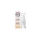 Be+ Sérum Redensifiant Lifting Effect Peau mature Cinfa 30